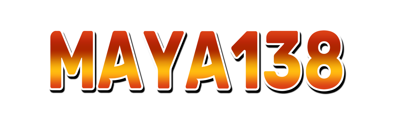 MAYA138